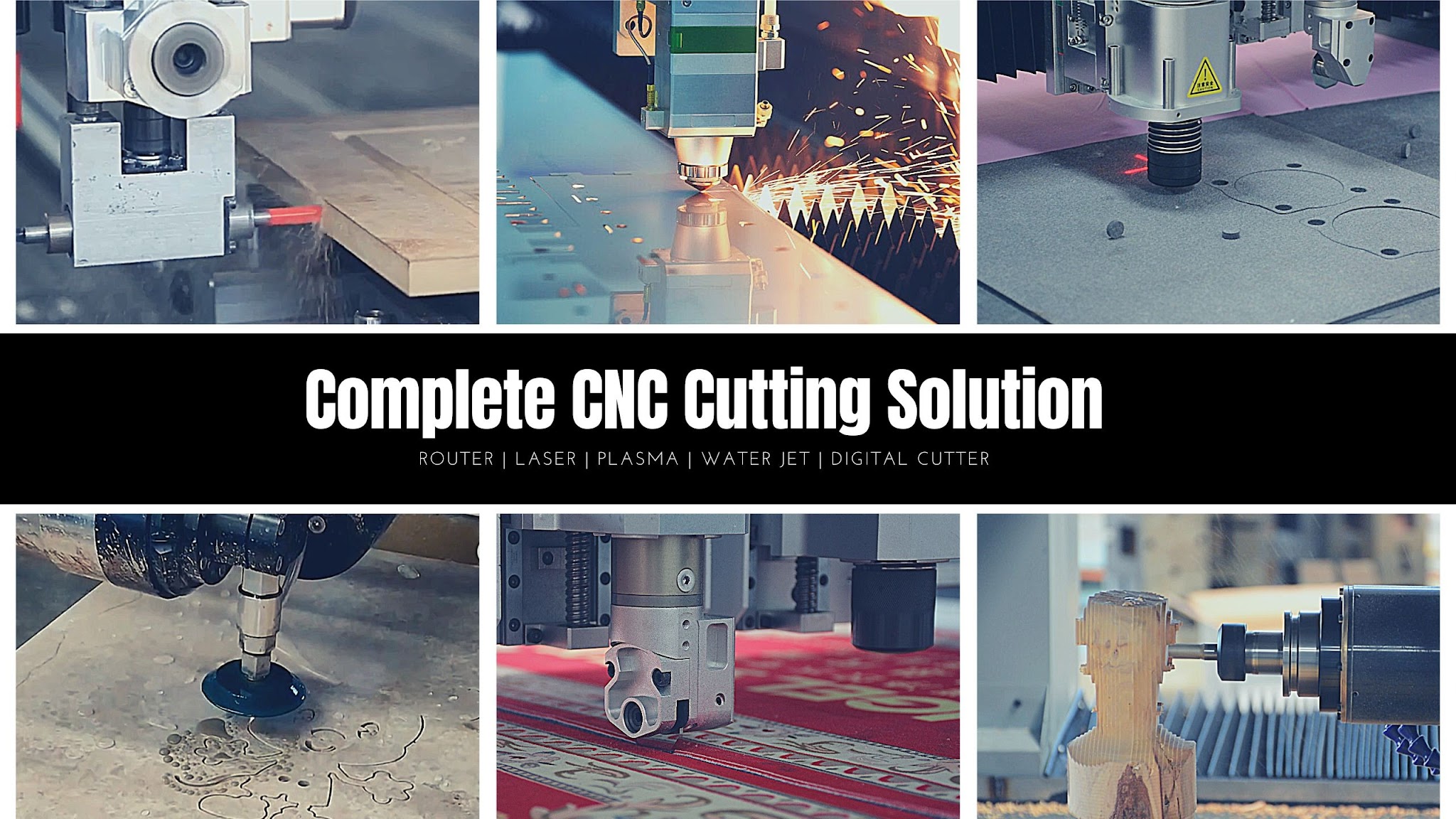 omni cnc YouTube banner