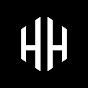 Hilton & Hyland YouTube channel avatar 