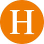 Handelsblatt YouTube channel avatar 