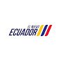 ObrasPublicasEc logo