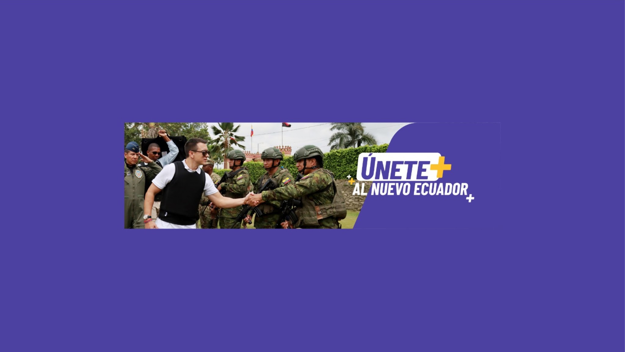 ObrasPublicasEc YouTube banner