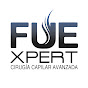 FUEXPERT CLINIC YouTube channel avatar 