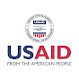 USAID Video logo