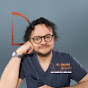dr Lisiecki Dawid - Labioplastyka i Ginekologia logo