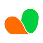 Volia logo
