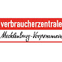 Verbraucherzentrale Mecklenburg-Vorpommern e.V. YouTube channel avatar 