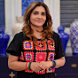 Best Top Nutritionist Dr.Ayesha Abbas Karachi  YouTube channel avatar 