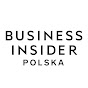 Business Insider Polska logo