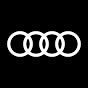 Audi NZ logo