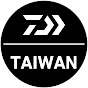 DAIWA Taiwan logo