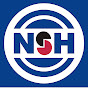NSH Group YouTube channel avatar 