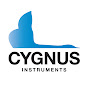 Cygnus Instruments Ltd logo