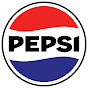 Pepsi Romania logo