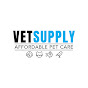VetSupply logo