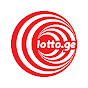 Lotto.ge logo