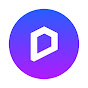 D5 Render Россия logo