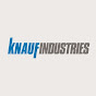 KNAUF Industries Polska logo