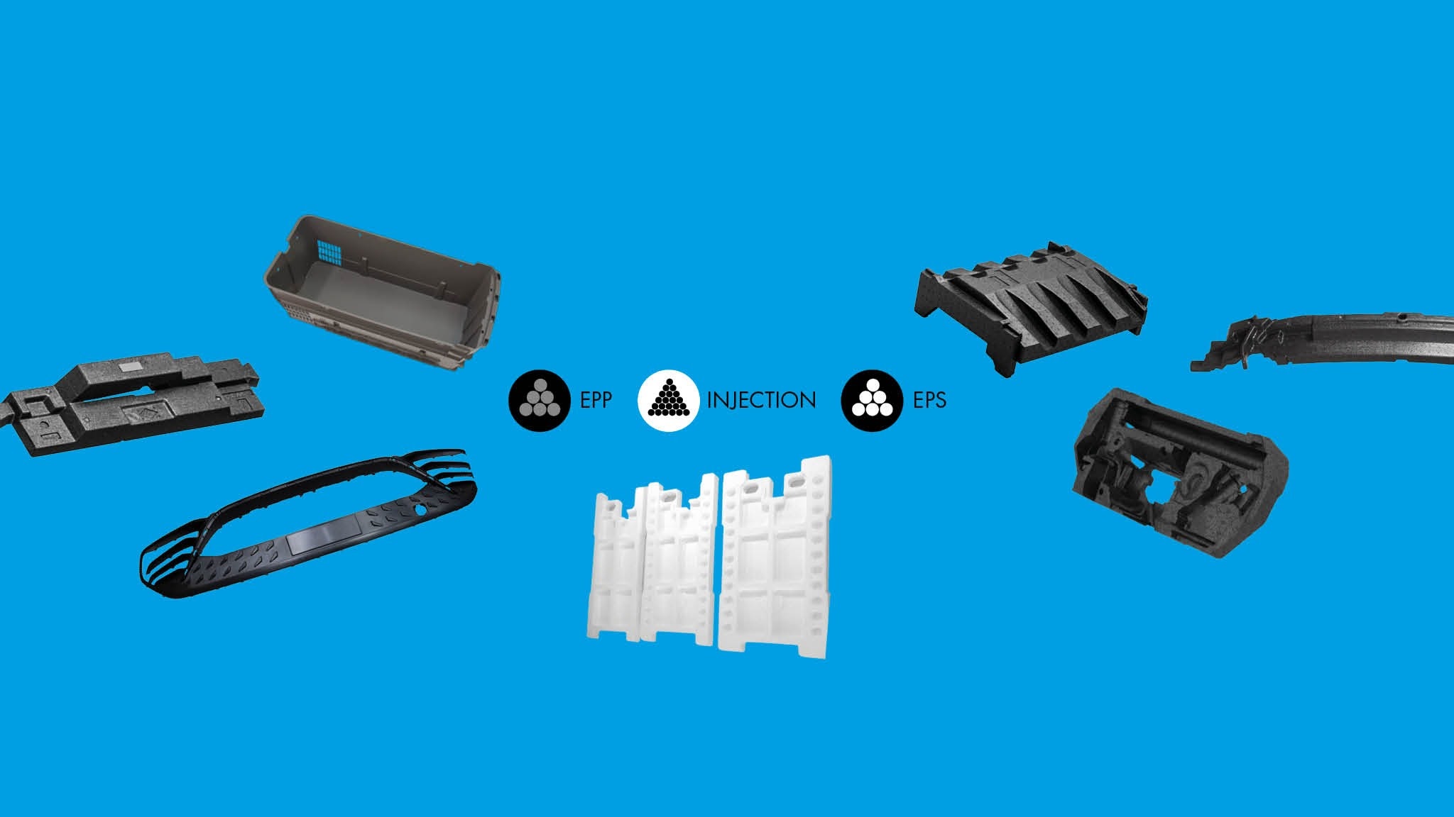 KNAUF Industries Polska YouTube banner