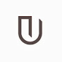 URBANARA GmbH logo