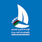 الاتحاد الليبي للشراع والرياضات البحرية LSF YouTube channel avatar 