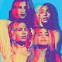 Fifth Harmony logo
