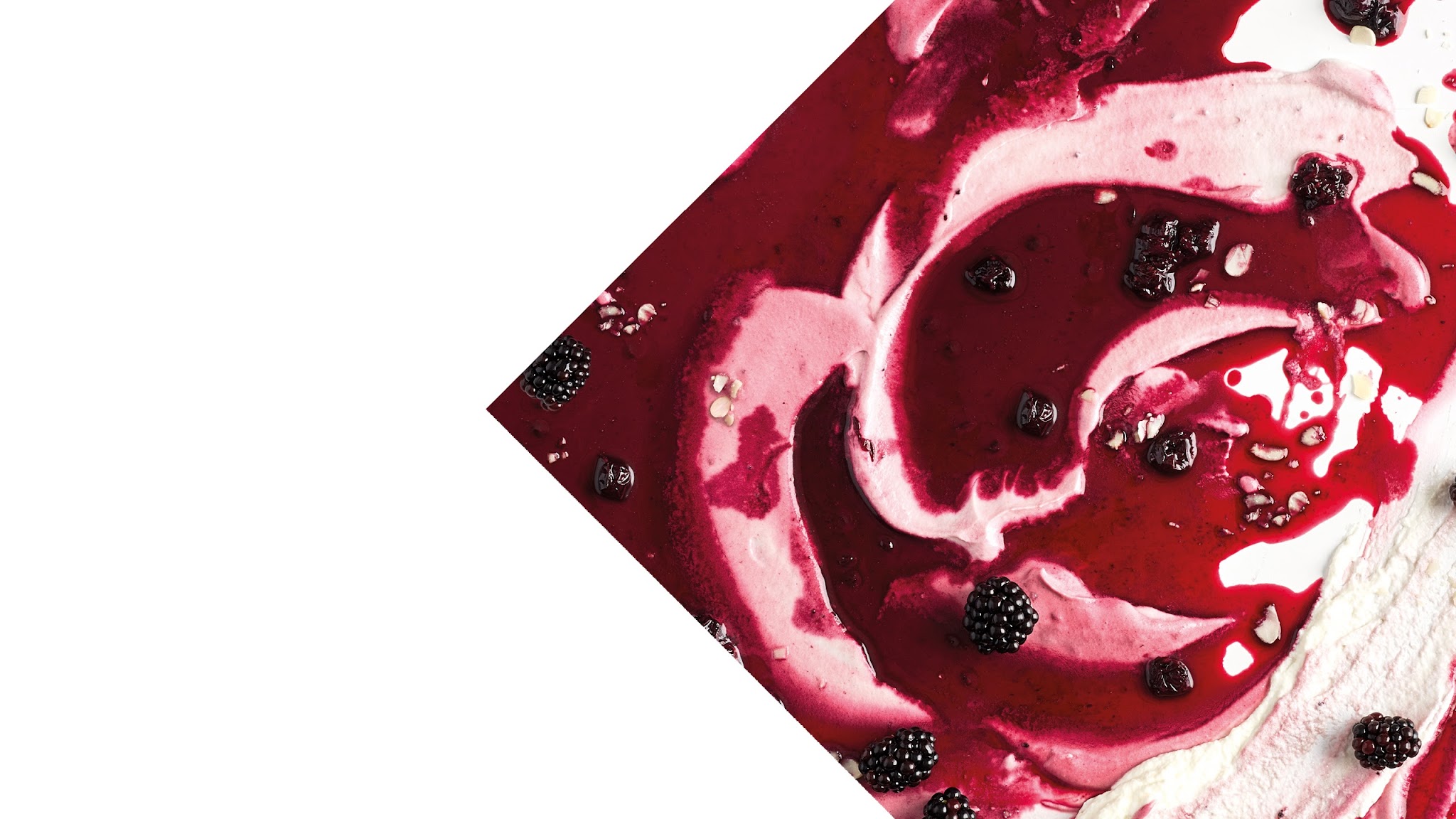 Kenwood Polska YouTube banner