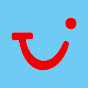 TUI Nederland logo