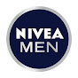 NIVEA MEN Argentina logo