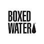 Boxed Water Is Better YouTube channel avatar 