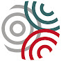 FeelFlorence logo