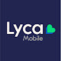 Lycamobile Netherlands logo
