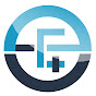 EUROSTAT GROUP logo