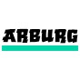 ARBURGofficial YouTube channel avatar 
