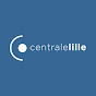 Centrale Lille TV logo