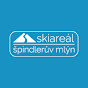 Skiareál Špindlerův Mlýn logo