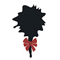 Mozarteumorchester Salzburg logo