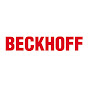Beckhoff Suomi logo