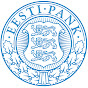 Eesti Pank logo