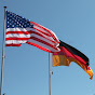 U.S. Embassy Berlin Videos YouTube channel avatar 