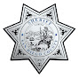 sdsheriff logo