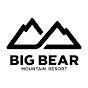 BigBearMountainResort logo