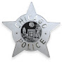 Chicago Police logo