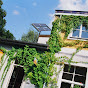 ufaFabrik Berlin logo