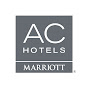 AC Hotels by Marriott logo