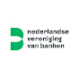 Nederlandse Vereniging van Banken logo