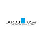 La Roche-Posay CZ SK logo