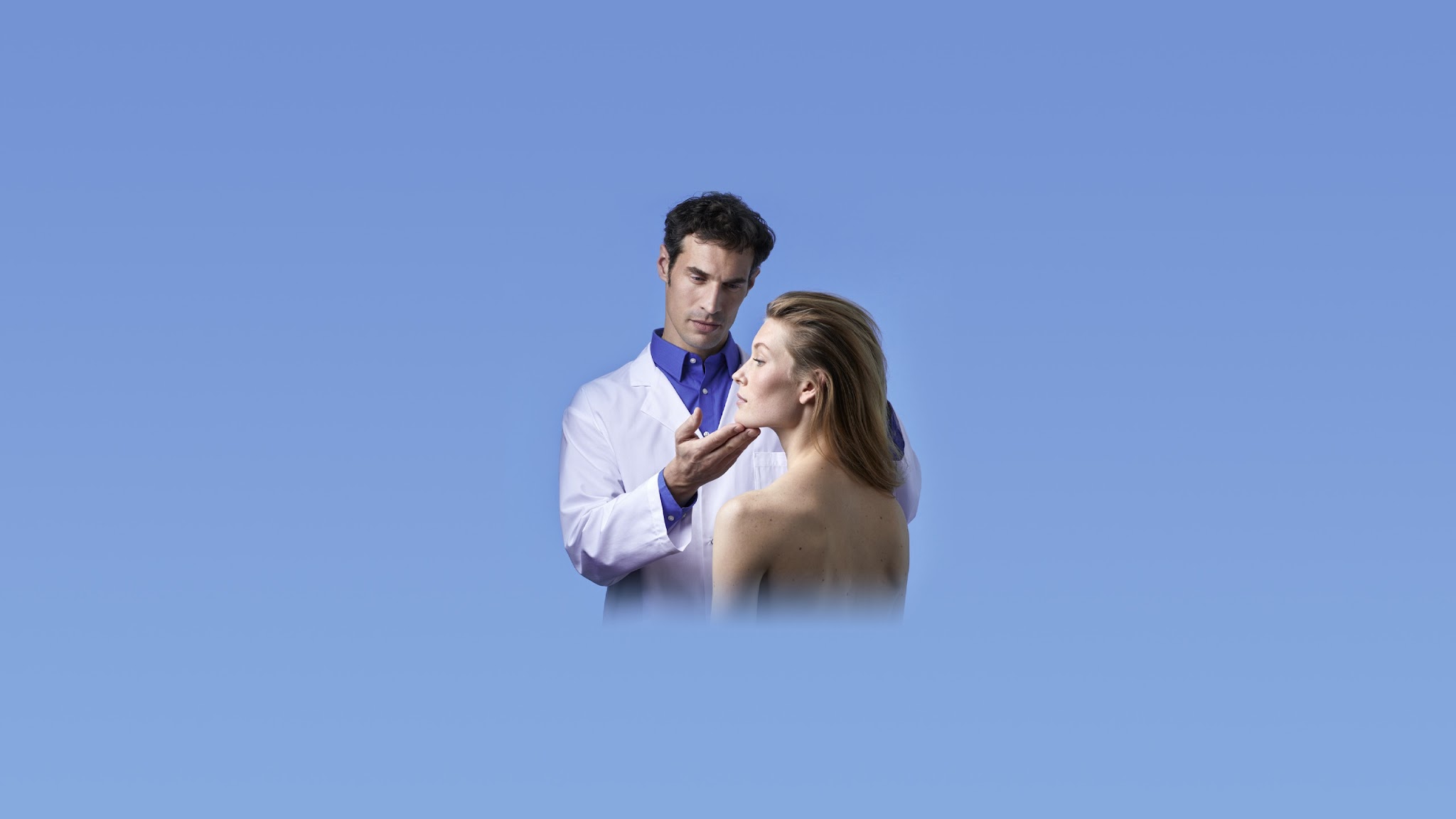 La Roche-Posay CZ SK YouTube banner