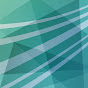 Fraunhofer IGD logo