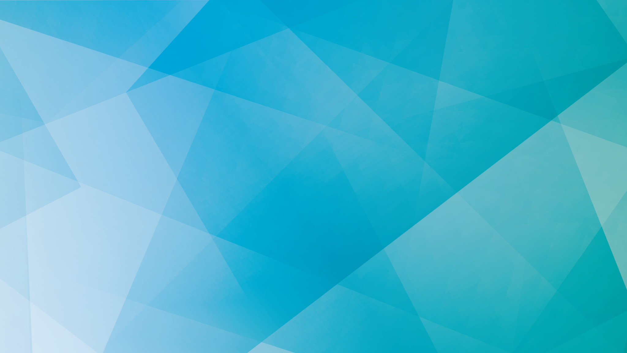 Fraunhofer IGD YouTube banner