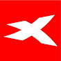 XTB Portugal logo